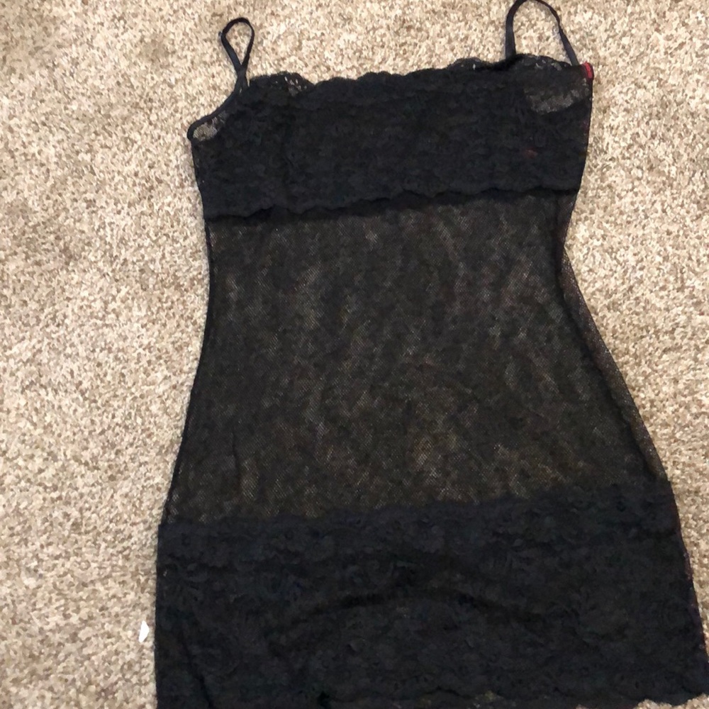 Extreme nighty - Picture 2 of 4
